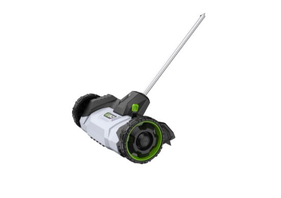 PictureAltAttribute - DA1400-EGOEU-DETHATCHER-ATTACHMENT-MAIN-01-medium-jpg
